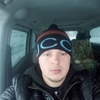 Сергей Катышевский, 28, г.Короча Сергей Катышевский, 28, г.Короча