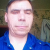 Валера, 30, г.Красноуральск Валера, 30, г.Красноуральск