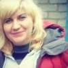 Галина Чумаченко, 48, г.Запорожье Галина Чумаченко, 48, г.Запорожье