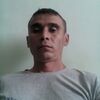 кайц, 37, г.Карши кайц, 37, г.Карши