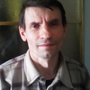 Михаил Арнаутов, 49, г.Вышний Волочек Михаил Арнаутов, 49, г.Вышний Волочек