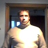 пётр, 50, г.Антверпен пётр, 50, г.Антверпен