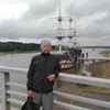 сергей, 59, г.Мичуринск сергей, 59, г.Мичуринск