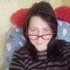 Лена, 45, г.Юрга Лена, 45, г.Юрга