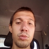 Андрей Павленко, 28, г.Апшеронск Андрей Павленко, 28, г.Апшеронск