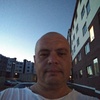 Ярослав, 40, г.Железногорск Ярослав, 40, г.Железногорск