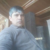 Хуршед, 47, г.Оленегорск Хуршед, 47, г.Оленегорск