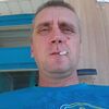 Сергей, 43, г.Николаевск Сергей, 43, г.Николаевск