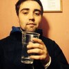 роман, 27, г.Минск роман, 27, г.Минск
