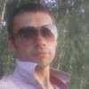 Олег, 28, г.Ишим Олег, 28, г.Ишим