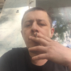 рома, 40, г.Котовск рома, 40, г.Котовск