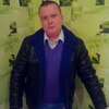 Дмитрий Кулаков, 32, г.Тейково Дмитрий Кулаков, 32, г.Тейково