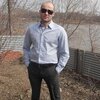 виктор, 47, г.Каменец-Подольский виктор, 47, г.Каменец-Подольский