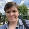 Андрей, 35, г.Лобня Андрей, 35, г.Лобня