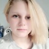 Ярославна, 18, г.Мелитополь Ярославна, 18, г.Мелитополь