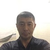 Мейрам Касенов, 39, г.Караганда Мейрам Касенов, 39, г.Караганда