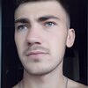 Денис, 24, г.Ясиноватая Денис, 24, г.Ясиноватая