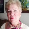 Валентина, 69, г.Новомичуринск Валентина, 69, г.Новомичуринск