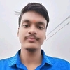 Rahul, 19, г.Патна Rahul, 19, г.Патна