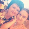 Олеся, 42, г.Карталы Олеся, 42, г.Карталы