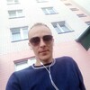 Vnuk Sergey, 34, г.Ошмяны Vnuk Sergey, 34, г.Ошмяны