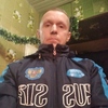 Александр Крылов, 49, г.Сарапул Александр Крылов, 49, г.Сарапул