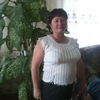 Зарина, 51, г.Азнакаево Зарина, 51, г.Азнакаево