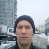 Дмитрий, 31, г.Сорочинск Дмитрий, 31, г.Сорочинск