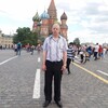 айвар, 64, г.Екабпилс айвар, 64, г.Екабпилс