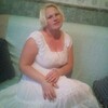 Надежда, 33, г.Киренск Надежда, 33, г.Киренск
