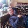 павел, 36, г.Сергиев Посад павел, 36, г.Сергиев Посад
