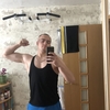 Владислав, 19, г.Малаховка Владислав, 19, г.Малаховка