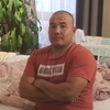 Тимур, 34, г.Сочи Тимур, 34, г.Сочи
