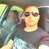 Алексей, 35, г.Петровск Алексей, 35, г.Петровск