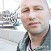 Серега, 34, г.Чебоксары Серега, 34, г.Чебоксары