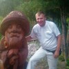 павел, 61, г.Камышлов павел, 61, г.Камышлов