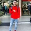 Sujal, 20, г.Катманду Sujal, 20, г.Катманду