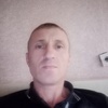 Максим, 31, г.Рассказово Максим, 31, г.Рассказово