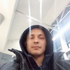 Виталий, 36, г.Новокузнецк Виталий, 36, г.Новокузнецк