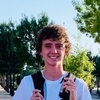 Thomas, 30, г.Даллас Thomas, 30, г.Даллас