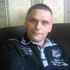 Виктор, 45, г.Черкассы Виктор, 45, г.Черкассы