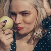 Екатерина Шибаева, 37, г.Тихвин Екатерина Шибаева, 37, г.Тихвин
