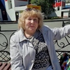 Лара, 61, г.Гомель Лара, 61, г.Гомель