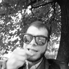 Руслан, 24, г.Реутов Руслан, 24, г.Реутов