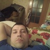 Виталя, 43, г.Краснодар Виталя, 43, г.Краснодар