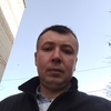 Александр, 38, г.Гагарин Александр, 38, г.Гагарин