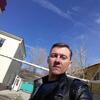 Роман, 40, г.Ульяновск Роман, 40, г.Ульяновск