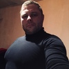 Дима, 40, г.Кингисепп Дима, 40, г.Кингисепп