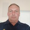 Саша, 45, г.Карловка Саша, 45, г.Карловка