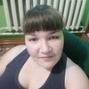 Евгения, 29, г.Абакан Евгения, 29, г.Абакан
